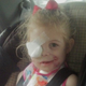 Illustration for article titled Girl With Scars Getting Kicked Out of KFC Is Probably a Massive Hoax